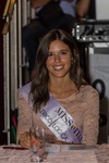 Miss Italia - Regionale Ausscheidung - Finale 14015832