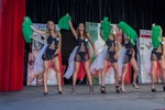 Miss Italia - Regionale Ausscheidung - Finale 14015837