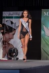 Miss Italia - Regionale Ausscheidung - Finale 14015853