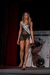 Miss Italia - Regionale Ausscheidung - Finale 14015860