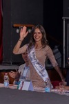Miss Italia - Regionale Ausscheidung - Finale 14015864