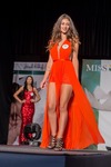 Miss Italia - Regionale Ausscheidung - Finale 14015867