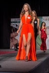 Miss Italia - Regionale Ausscheidung - Finale 14015873