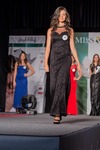 Miss Italia - Regionale Ausscheidung - Finale 14015875