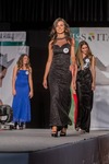 Miss Italia - Regionale Ausscheidung - Finale 14015879