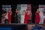 Miss Italia - Regionale Ausscheidung - Finale 14015882