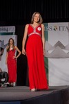 Miss Italia - Regionale Ausscheidung - Finale 14015884