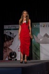 Miss Italia - Regionale Ausscheidung - Finale 14015886