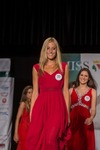 Miss Italia - Regionale Ausscheidung - Finale 14015887