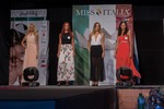 Miss Italia - Regionale Ausscheidung - Finale 14015898