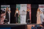 Miss Italia - Regionale Ausscheidung - Finale 14015907