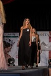 Miss Italia - Regionale Ausscheidung - Finale 14015914