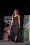 Miss Italia - Regionale Ausscheidung - Finale 14015916