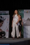 Miss Italia - Regionale Ausscheidung - Finale 14015917