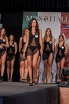 Miss Italia - Regionale Ausscheidung - Finale 14015926