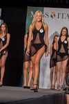 Miss Italia - Regionale Ausscheidung - Finale 14015932