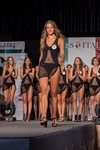 Miss Italia - Regionale Ausscheidung - Finale 14015966