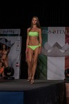 Miss Italia - Regionale Ausscheidung - Finale 14015993