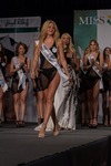 Miss Italia - Regionale Ausscheidung - Finale 14016038