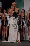 Miss Italia - Regionale Ausscheidung - Finale 14016042