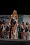 Miss Italia - Regionale Ausscheidung - Finale 14016052