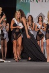 Miss Italia - Regionale Ausscheidung - Finale 14016053