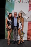 Miss Italia - Regionale Ausscheidung - Finale 14016063