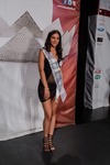 Miss Italia - Regionale Ausscheidung - Finale 14016064