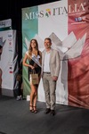 Miss Italia - Regionale Ausscheidung - Finale 14016069