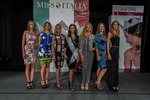 Miss Italia - Regionale Ausscheidung - Finale 14016072
