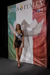 Miss Italia - Regionale Ausscheidung - Finale 14016075