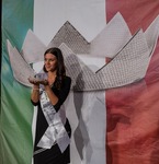 Miss Italia - Regionale Ausscheidung - Finale 14016077