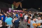 EVEbar. the BIG Opening Festival!