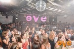 EVEbar. the BIG Opening Festival! 14016167