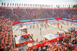 FIVB Beach Volleyball World Championships 2017 presented by A1 14016197