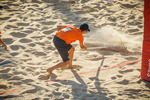 FIVB Beach Volleyball World Championships 2017 presented by A1 14016202