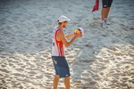 FIVB Beach Volleyball World Championships 2017 presented by A1 14016213