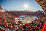 FIVB Beach Volleyball World Championships 2017 presented by A1 14016217