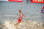 FIVB Beach Volleyball World Championships 2017 presented by A1 14016224