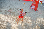 FIVB Beach Volleyball World Championships 2017 presented by A1 14016228