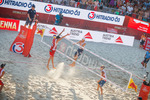 FIVB Beach Volleyball World Championships 2017 presented by A1 14016230