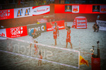 FIVB Beach Volleyball World Championships 2017 presented by A1 14016245