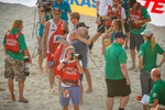 FIVB Beach Volleyball World Championships 2017 presented by A1 14016247