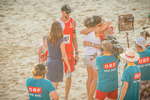 FIVB Beach Volleyball World Championships 2017 presented by A1 14016249