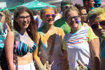 HOLI Festival der Farben Linz 2017 14016379