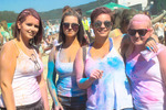 HOLI Festival der Farben Linz 2017 14016383