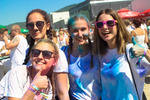 HOLI Festival der Farben Linz 2017 14016438