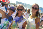 HOLI Festival der Farben Linz 2017 14016447