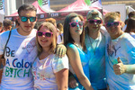 HOLI Festival der Farben Linz 2017 14016468