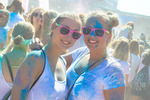 HOLI Festival der Farben Linz 2017 14016482